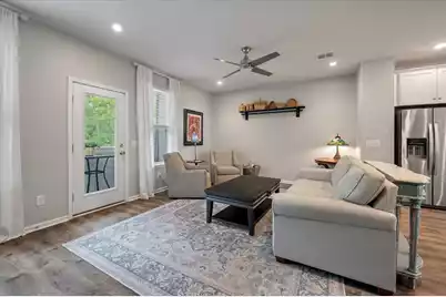124 Rowans Creek Drive, Charleston, SC 29492 - Photo 12