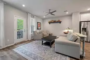 124 Rowans Creek Dr, Charleston, SC 29492 - Photo 12