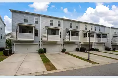 124 Rowans Creek Drive, Charleston, SC 29492 - Photo 6