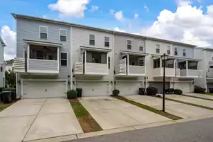 124 Rowans Creek Dr, Charleston, SC 29492 - Photo 6