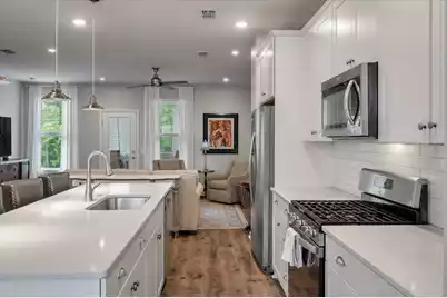 124 Rowans Creek Drive, Charleston, SC 29492 - Photo 16