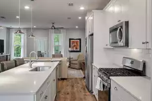 124 Rowans Creek Dr, Charleston, SC 29492 - Photo 16
