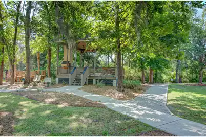 8657 Refuge Point Circle, North Charleston, SC 29420 - Photo 66