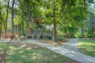 8657 Refuge Point Circle, North Charleston, SC 29420 - Photo 66