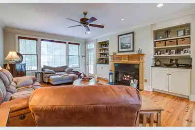8657 Refuge Point Circle, North Charleston, SC 29420 - Photo 18