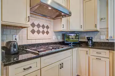 8657 Refuge Point Circle, North Charleston, SC 29420 - Photo 26