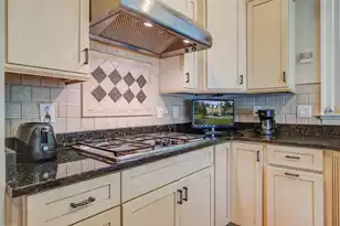 8657 Refuge Point Circle, North Charleston, SC 29420 - Photo 26