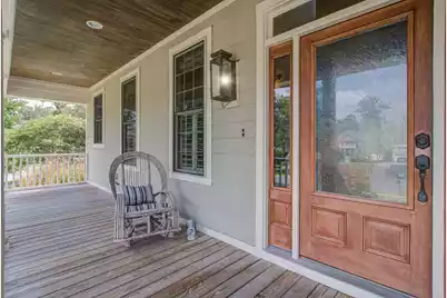 8657 Refuge Point Circle, North Charleston, SC 29420 - Photo 14