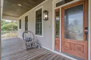 8657 Refuge Point Circle, North Charleston, SC 29420 - Photo 14