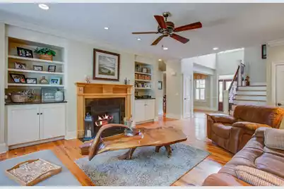 8657 Refuge Point Circle, North Charleston, SC 29420 - Photo 20