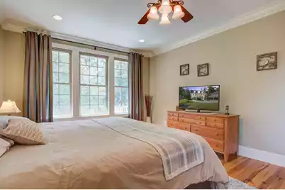 8657 Refuge Point Circle, North Charleston, SC 29420 - Photo 32