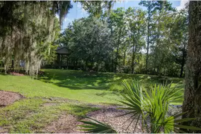 8657 Refuge Point Circle, North Charleston, SC 29420 - Photo 64