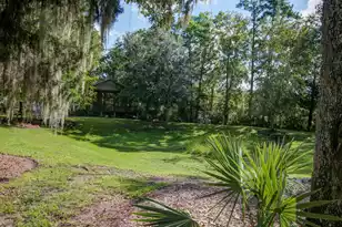 8657 Refuge Point Circle, North Charleston, SC 29420 - Photo 64
