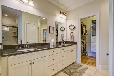8657 Refuge Point Circle, North Charleston, SC 29420 - Photo 36