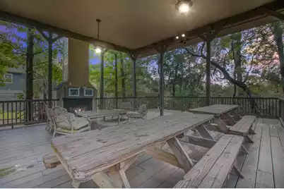 8657 Refuge Point Circle, North Charleston, SC 29420 - Photo 76