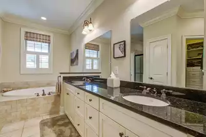 8657 Refuge Point Circle, North Charleston, SC 29420 - Photo 34
