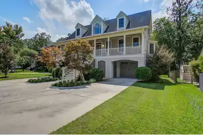 8657 Refuge Point Circle, North Charleston, SC 29420 - Photo 4