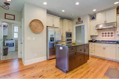 8657 Refuge Point Circle, North Charleston, SC 29420 - Photo 28