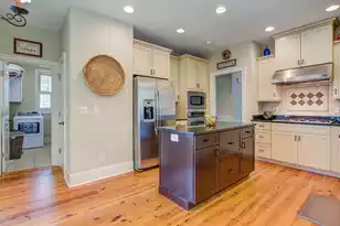 8657 Refuge Point Circle, North Charleston, SC 29420 - Photo 28