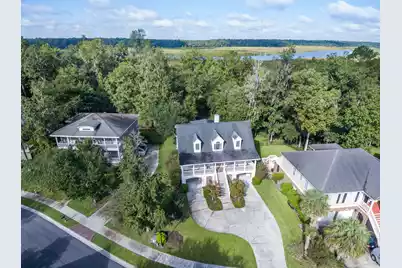 8657 Refuge Point Circle, North Charleston, SC 29420 - Photo 8