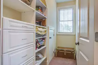 8657 Refuge Point Circle, North Charleston, SC 29420 - Photo 44