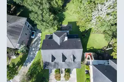 8657 Refuge Point Circle, North Charleston, SC 29420 - Photo 62