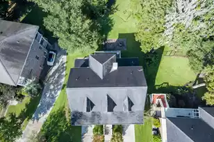 8657 Refuge Point Circle, North Charleston, SC 29420 - Photo 62