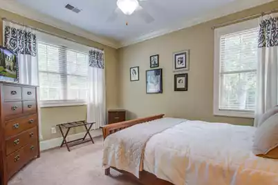 8657 Refuge Point Circle, North Charleston, SC 29420 - Photo 48