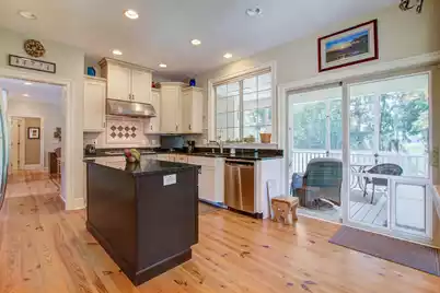 8657 Refuge Point Circle, North Charleston, SC 29420 - Photo 30