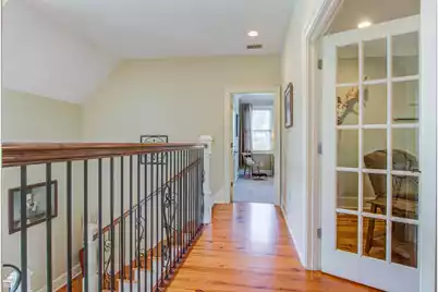 8657 Refuge Point Circle, North Charleston, SC 29420 - Photo 40
