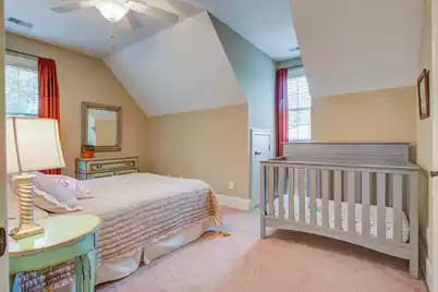 8657 Refuge Point Circle, North Charleston, SC 29420 - Photo 50