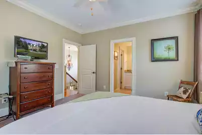 8657 Refuge Point Circle, North Charleston, SC 29420 - Photo 42