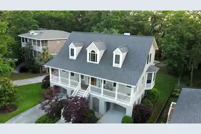 8657 Refuge Point Circle, North Charleston, SC 29420 - Photo 12