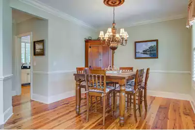8657 Refuge Point Circle, North Charleston, SC 29420 - Photo 24