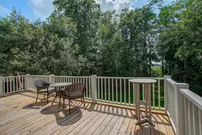 8657 Refuge Point Circle, North Charleston, SC 29420 - Photo 60