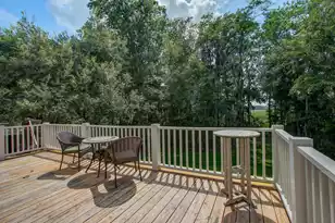 8657 Refuge Point Circle, North Charleston, SC 29420 - Photo 60