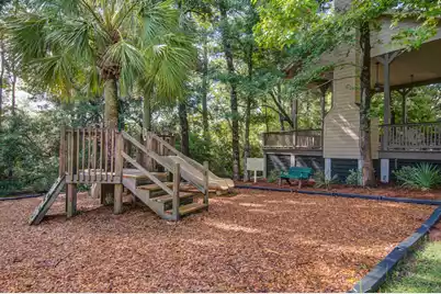 8657 Refuge Point Circle, North Charleston, SC 29420 - Photo 68