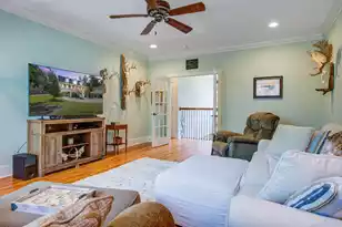 8657 Refuge Point Circle, North Charleston, SC 29420 - Photo 46