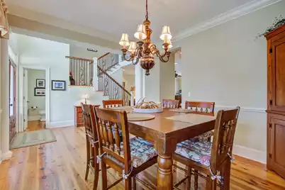 8657 Refuge Point Circle, North Charleston, SC 29420 - Photo 22