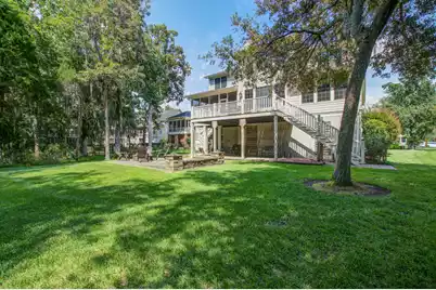 8657 Refuge Point Circle, North Charleston, SC 29420 - Photo 52