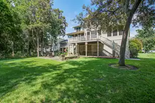 8657 Refuge Point Circle, North Charleston, SC 29420 - Photo 52
