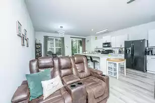 4977 Hay Bale Ct, Summerville, SC 29485 - Photo 8