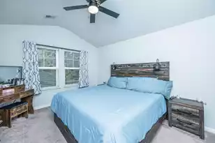 4977 Hay Bale Ct, Summerville, SC 29485 - Photo 12