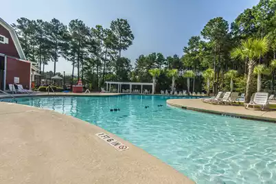 4977 Hay Bale Court, Summerville, SC 29485 - Photo 28