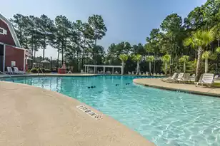4977 Hay Bale Ct, Summerville, SC 29485 - Photo 28