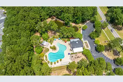 4977 Hay Bale Court, Summerville, SC 29485 - Photo 30