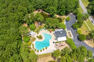 4977 Hay Bale Ct, Summerville, SC 29485 - Photo 30