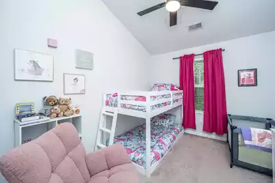 4977 Hay Bale Court, Summerville, SC 29485 - Photo 14