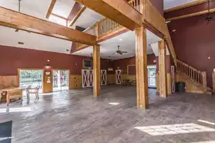 4977 Hay Bale Ct, Summerville, SC 29485 - Photo 24