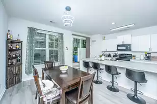 4977 Hay Bale Ct, Summerville, SC 29485 - Photo 6